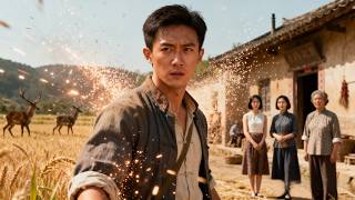 重生1978：宠妻就变强