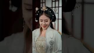 神級功法竟是童年兒歌