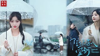 陪你荡入爱河
