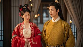 状元郎的弃妻反击战