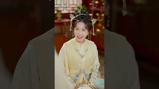 Lady Ning: Heaven Favors the Virtuous