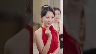 Frenemies to Spouses: Bound by Marriage