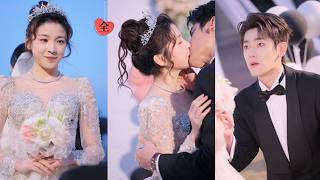 Mr. Gu's Domineering Protection: A Couple Exposes Relatives' Schemes Together