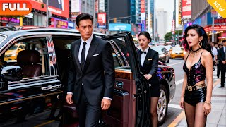 Glimmer of the Lost Spring