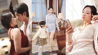 The Day I Got Dumped, A Little Girl Called Me Dad—My Wealth System Rewards Me for Spoiling My Wife and Kid!