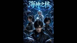 《海神之核》