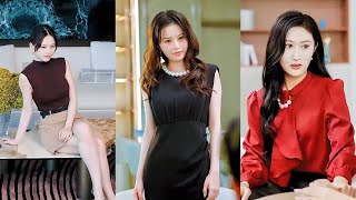 重生之消费返现：甩了白眼狼，抱得总裁归
