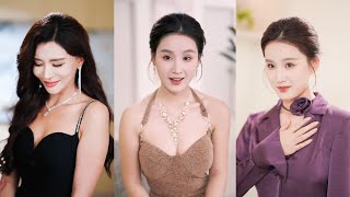 After Being Dumped by the Scum Girl, I Activated a Love System with Her Mom