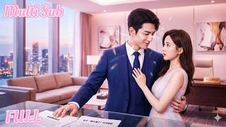 重生后，我要送全家吃牢饭