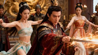 夫妻档：“要孩子”是假，搶權力是真？