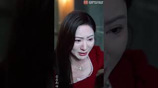 隱藏的麪孔