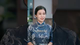 献祭后他踏着深渊归来