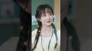 老公是小绿植，没关系我是园丁