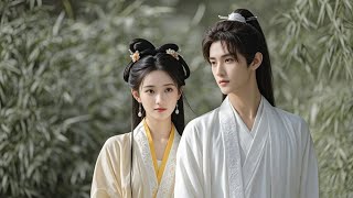 穿書變救命稻草：惡毒女配逆轉命運