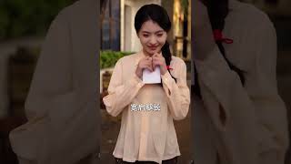 七零作精美人，专治各种不服