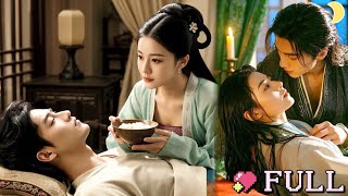 穿越武大郎：金蓮的真愛之路