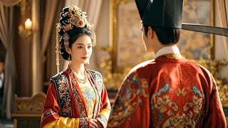 夫君高中狀元拋棄我後的逆襲