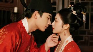 我救未婚夫被错认，转身嫁摄政王