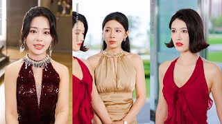 穿成假少爷：我作死求赶，全家却把我宠成宝