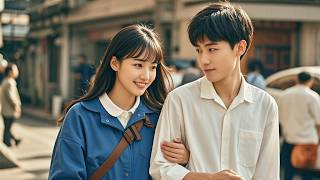 Transmigrated as a Husband-Killing Widow in the 70s: My Metaphysics Journey to Marry an Agricultural Technician