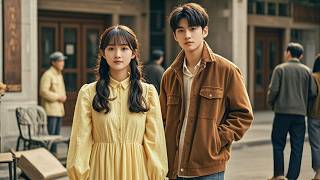 Reborn in the 80s: The Eldest Sister's Family Guard