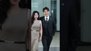 Becoming the God of the System