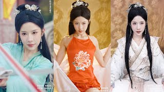 窮小夥的奇跡：6塊錢帶來真愛