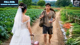 逼婚捡来的老公竟是总裁