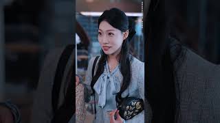 星光照亮歸家路