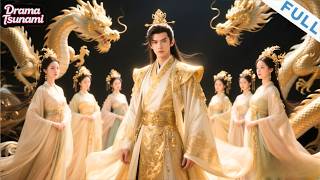 After Betraying the Sect, I Became Invincible