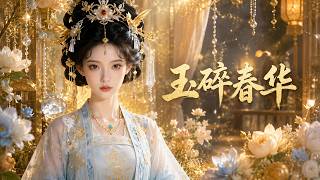 《玉碎春華》