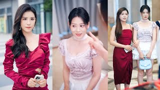 重生18嵗：全家逆襲我開掛