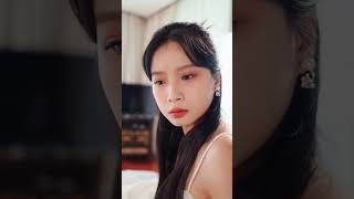 灰姑娘與夫弟的一夜情