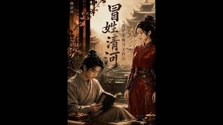 Impersonating the Qinghe Clan: My Life as a Literary Borrower in Northern Wei
