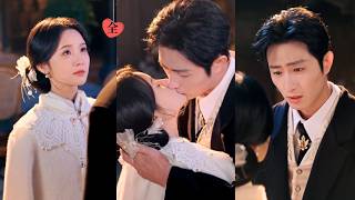 Blade Dancer in the Marshal's Mansion