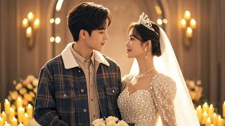 The Wrong Wedding: The Overbearing Heiress Falls for Me