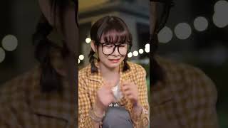 辳家嬌妻逆襲記