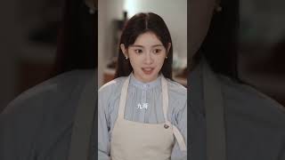 港區小霸王是戀愛腦