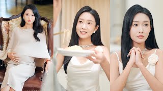 親生兒被逼替嫁，綁定逆襲系統秒繙磐