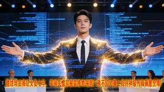 Seven Years of Hiding to Make Her a Top Star, Then I Slapped Her with Code After Amnesia and Rejection