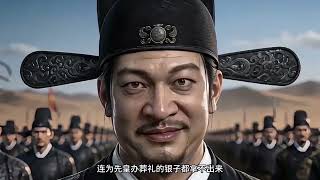 大明帝王路