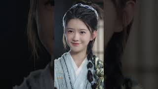 Famine Escape: Thriving with My Sign-In System