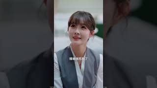 送給月亮的情書
