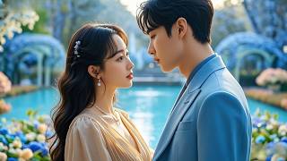 暗恋的人说不爱我，婚后拆穿双向暗恋