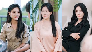 激活万物回收系统，穷小伙逆袭成人生赢家