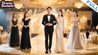 Listening to Snow Fall on White Hair