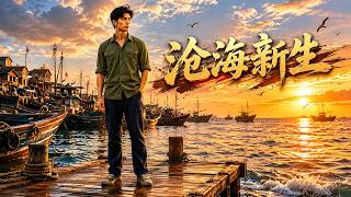 Canghai: A New Life