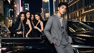 《亿万打工人》