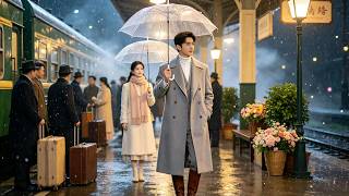 [Multi SUB] ｜沈秀兰不再忍气吞声！离开失败婚姻，摆摊创业直面货源封锁与旁人非议，和周砚川