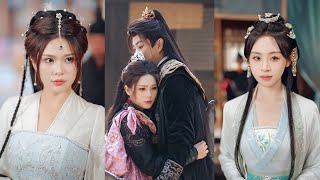 Martial God System Activated on Engagement Breakup: The Abandoned Son's Counterattack to Win the Beauty